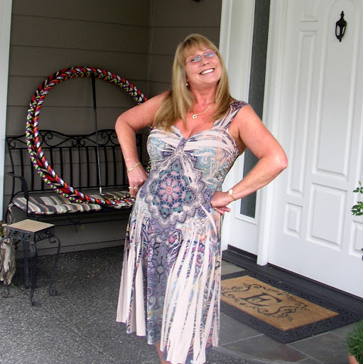 Kim Erickson Photo 32