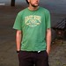 Matthew Coffey Photo 22