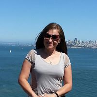 Juanita Rojas Photo 14