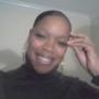 Jacqueline Townsend Photo 17