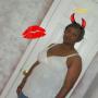 Janice Magee Photo 19