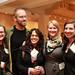 Debbie Hellman Photo 9