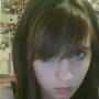 Kathleen Lawson Photo 16