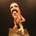 Nigel Rodgers Photo 4