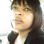 Irene Simmons Photo 19