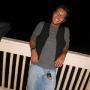 Raymond Diaz Photo 5