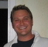 Randall King Photo 33