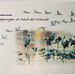 Jenny Schmidt Photo 38