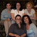 Rhonda Whitney Photo 21