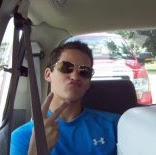 Steven Jeffrey Photo 5