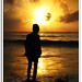 Rohn Young Photo 8