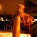 Kathryn Burke Photo 38
