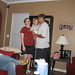 Constance Ellis Photo 25