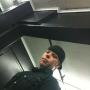 David Seward Photo 44