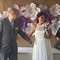 Viviana Jaramillo Photo 18