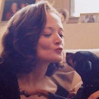 Valerie Gill Photo 27