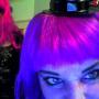 Julianne Hunter Photo 14