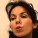 Sandra Levy Photo 28