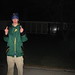 Rachel Flavin Photo 8