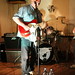 Robin Chandler Photo 41