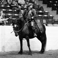 Casey Mccarthy Photo 41
