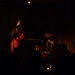 John Cutler Photo 50