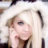 Kayla Wesley Photo 19