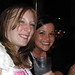 Jodie Wheeler Photo 17