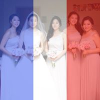 Elizabeth Ahn Photo 12