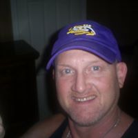 Steven Mcpherson Photo 35