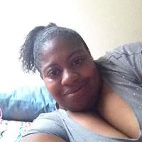 Rachel Mckissic Photo 6
