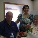 Janice Ferrell Photo 18