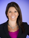Christina Garcia Photo 11