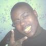 Waymon Johnson Photo 16