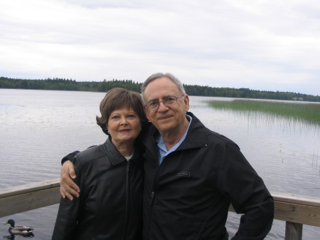 Bobbie Lindsey Photo 13