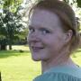 Peggy Howell Photo 15