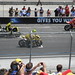 Marco Valentino Photo 1
