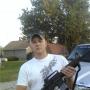 Brett Hayden Photo 16