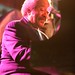 Alan Payton Photo 11