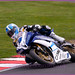 James Westmoreland Photo 19