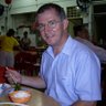 Paul Krause Photo 14