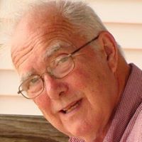 Joseph Kiernan Photo 25