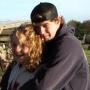 Adrianne Johnson Photo 29