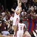 Aaron Randolph Photo 23