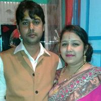 Ravi Thakur Photo 33