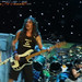 Steve Hook Photo 12