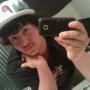 Stephen Willis Photo 24