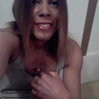 April Harris Photo 16