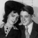 Mary Creech Photo 24