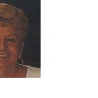 Shirley Phillips Photo 27